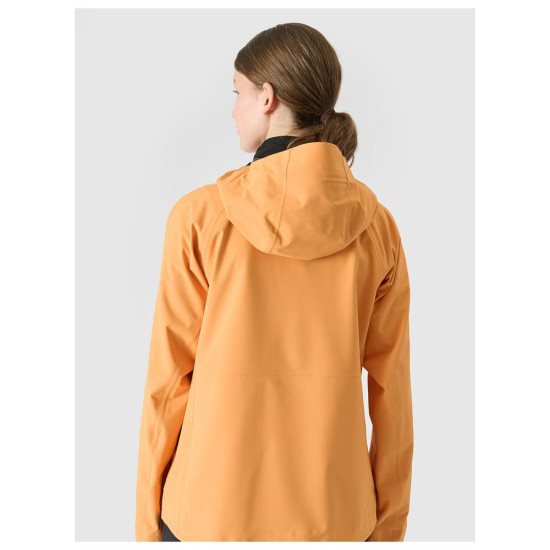 4F Γυναικείο μπουφάν Technical Jacket